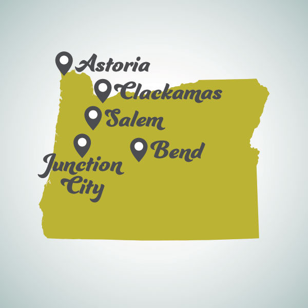 svd-about-distribution-map