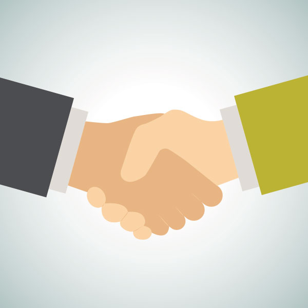 svd-about-principles-handshake