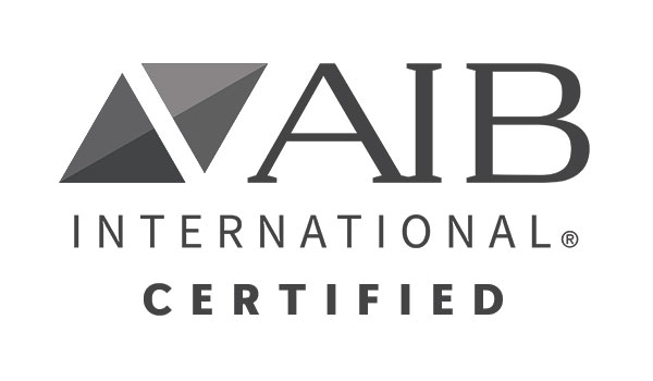 svd-certification-aib-international-1c-w