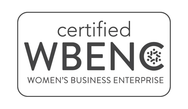 svd-certification-wbenc-1c-w