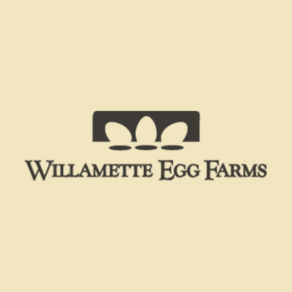 svd-partner-willamette-egg-farms